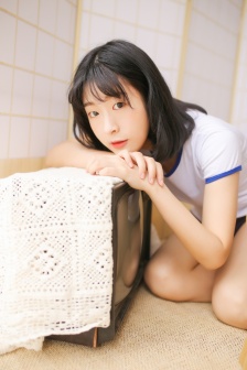 疯狂试爱免费看