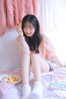 蛇蝎夜合花